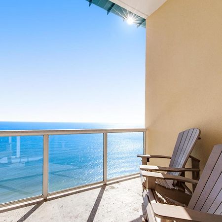 Caribbean Resort Condominiums 纳瓦拉 外观 照片