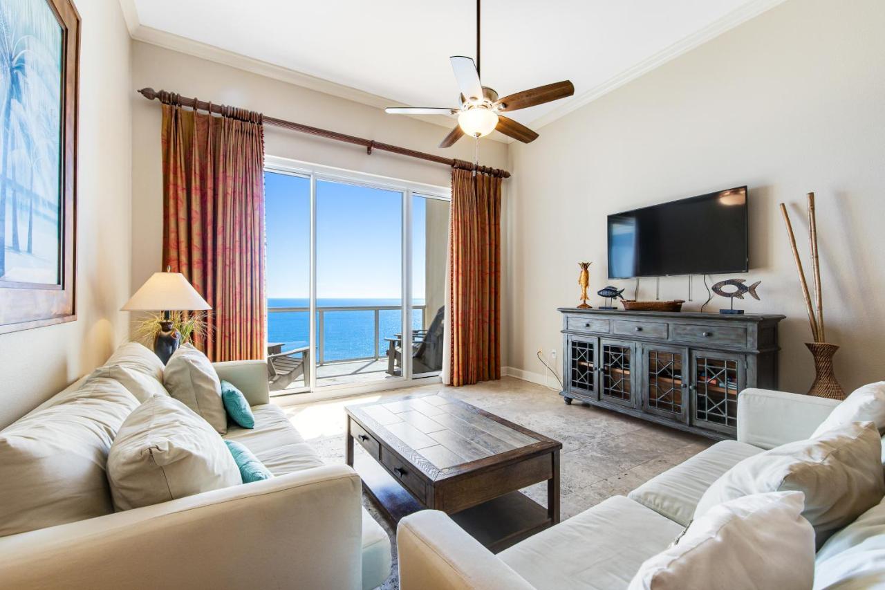 Caribbean Resort Condominiums 纳瓦拉 外观 照片
