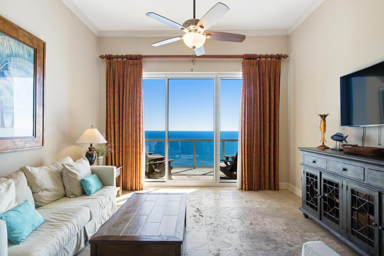 Caribbean Resort Condominiums 纳瓦拉 外观 照片
