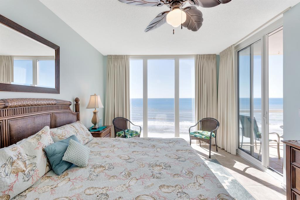Caribbean Resort Condominiums 纳瓦拉 客房 照片