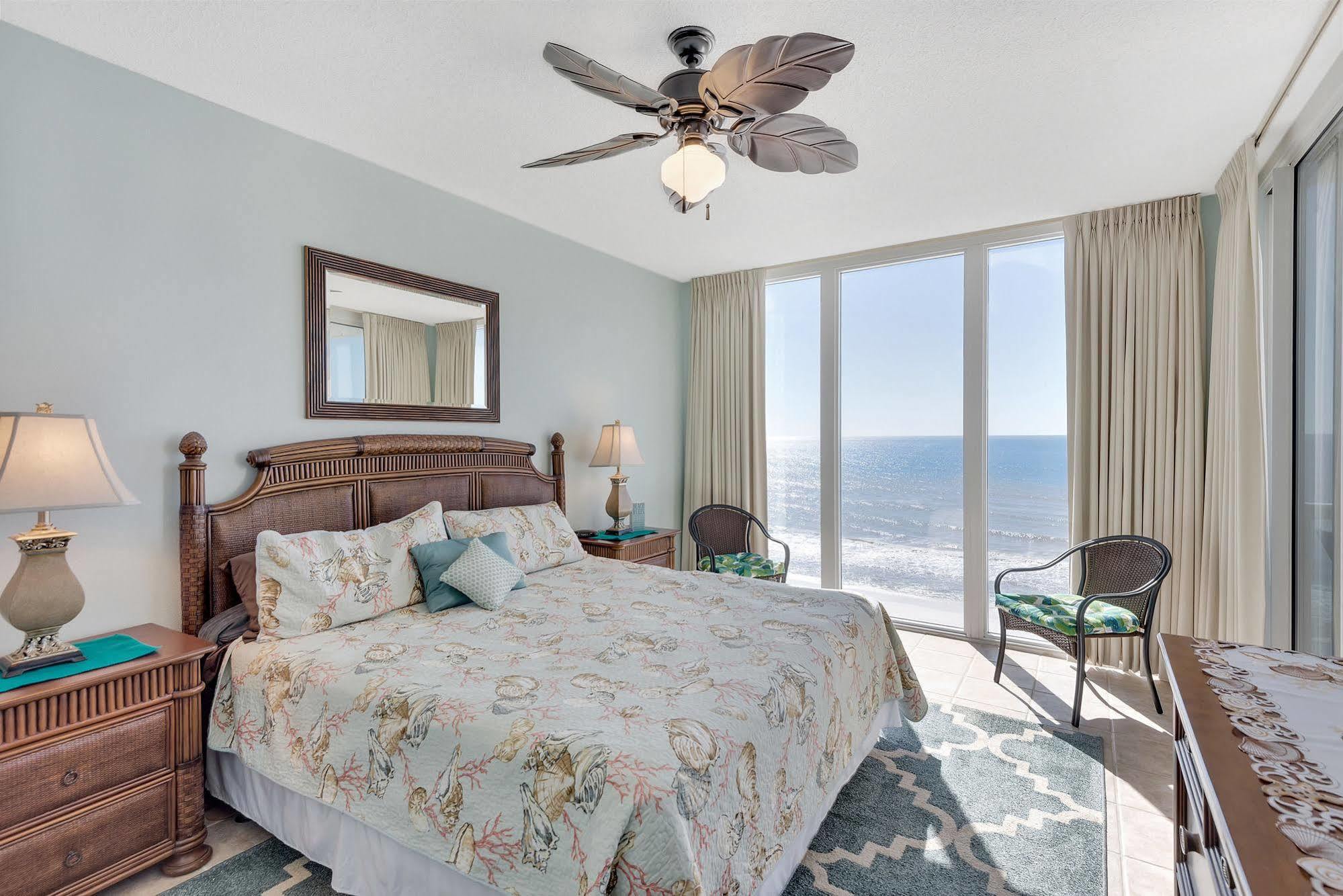 Caribbean Resort Condominiums 纳瓦拉 外观 照片